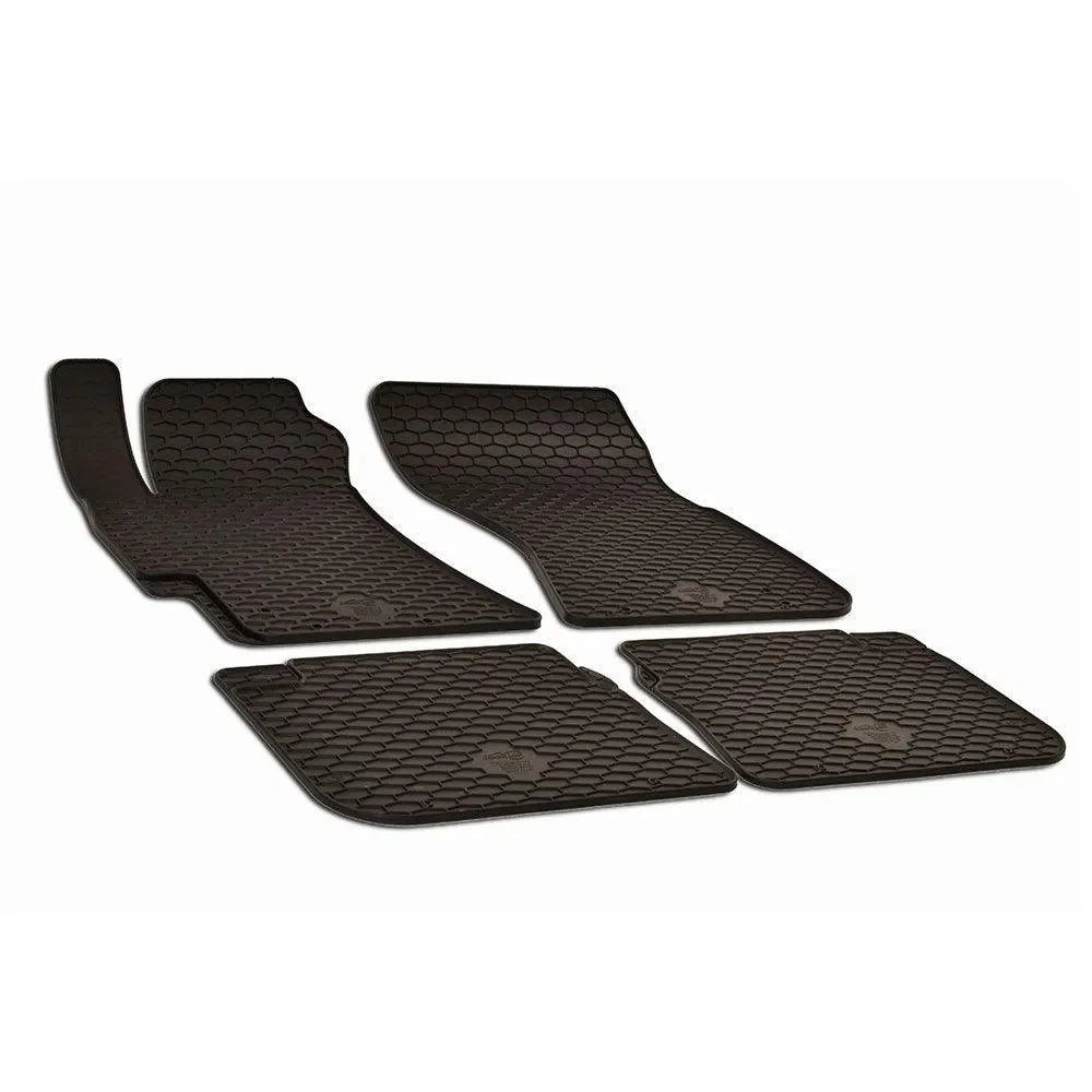 set-covorase-auto-cauciuc-umbrella-pentru-subaru-legacy-iv-v-vi-2003-2019-outback-iii-iv-v-2005-2019-impreza-iii-iv-v-2007-2016-forester-iii-iv-v-2008--1