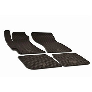 set-covorase-auto-cauciuc-umbrella-pentru-subaru-legacy-iv-v-vi-2003-2019-outback-iii-iv-v-2005-2019-impreza-iii-iv-v-2007-2016-forester-iii-iv-v-2008--1