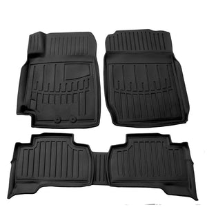 set-covorase-auto-cauciuc-umbrella-pentru-suzuki-grand-vitara-jt-2005-2017--1