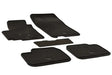 set-covorase-auto-cauciuc-umbrella-pentru-suzuki-swift-2005-5-pcs-1