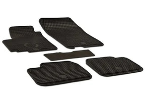 set-covorase-auto-cauciuc-umbrella-pentru-suzuki-swift-2005-5-pcs-1