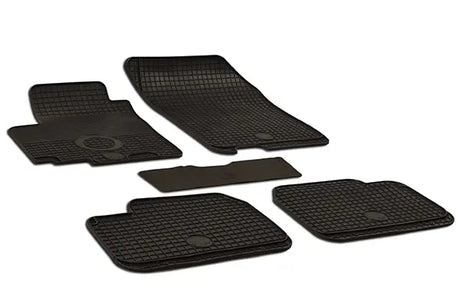 set-covorase-auto-cauciuc-umbrella-pentru-suzuki-swift-2005-5-pcs-1