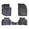 set-covorase-auto-cauciuc-umbrella-pentru-suzuki-swift-iii-2010-2017-1