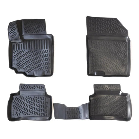 set-covorase-auto-cauciuc-umbrella-pentru-suzuki-swift-iii-2010-2017-1
