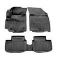 set-covorase-auto-cauciuc-umbrella-pentru-suzuki-sx4-i-2006-2013--1