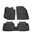 set-covorase-auto-cauciuc-umbrella-pentru-suzuki-sx4-ii-2013-2021--1
