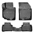 set-covorase-auto-cauciuc-umbrella-pentru-suzuki-sx4-ii-s-cross-2013--1