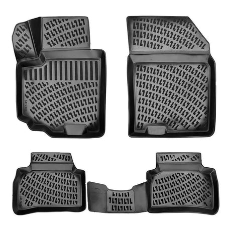 set-covorase-auto-cauciuc-umbrella-pentru-suzuki-sx4-ii-s-cross-2013--1
