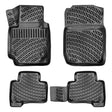 set-covorase-auto-cauciuc-umbrella-pentru-suzuki-vitara-iii-5d-grand-vitara-iii-5d-2005-2015-1