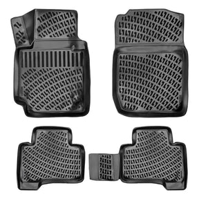 set-covorase-auto-cauciuc-umbrella-pentru-suzuki-vitara-iii-5d-grand-vitara-iii-5d-2005-2015-1