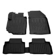 set-covorase-auto-cauciuc-umbrella-pentru-suzuki-vitara-iv-2015--1