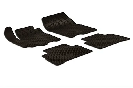 set-covorase-auto-cauciuc-umbrella-pentru-suzuki-vitara-iv-inclusiv-hybrid-2015--1
