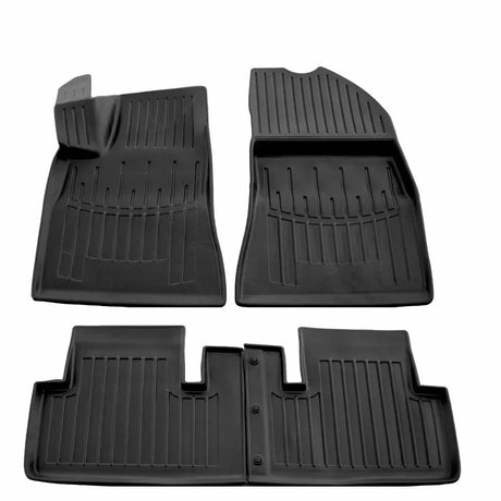 set-covorase-auto-cauciuc-umbrella-pentru-tesla-model-3-2017--1