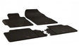 set-covorase-auto-cauciuc-umbrella-pentru-toyota-auris-2007-2012-corolla-2007-2013--1
