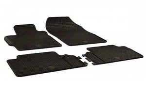 set-covorase-auto-cauciuc-umbrella-pentru-toyota-auris-2007-2012-corolla-2007-2013--1