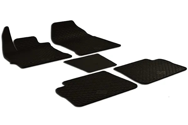 set-covorase-auto-cauciuc-umbrella-pentru-toyota-auris-2013-2018-5-pcs-1