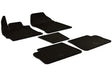 set-covorase-auto-cauciuc-umbrella-pentru-toyota-auris-2013-2018-5-pcs-1