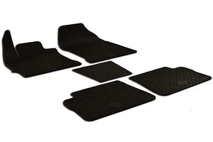 set-covorase-auto-cauciuc-umbrella-pentru-toyota-auris-2013-2018-5-pcs-1