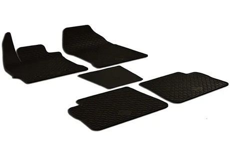 set-covorase-auto-cauciuc-umbrella-pentru-toyota-auris-2013-2018-5-pcs-1
