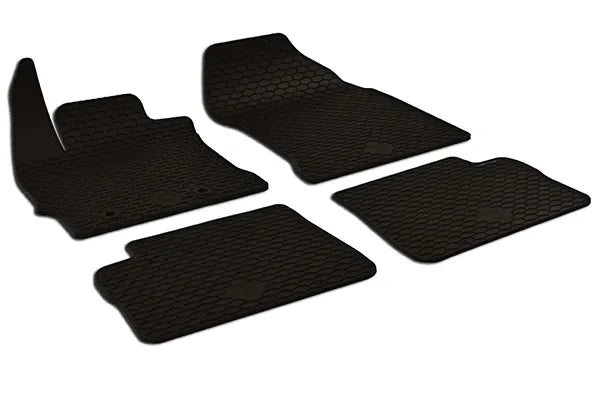 set-covorase-auto-cauciuc-umbrella-pentru-toyota-auris-2013-2018-corolla-2014-2018--1