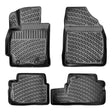 set-covorase-auto-cauciuc-umbrella-pentru-toyota-auris-i-2006-2012-1