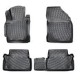 set-covorase-auto-cauciuc-umbrella-pentru-toyota-auris-ii-2012-2018-1