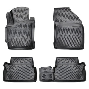 set-covorase-auto-cauciuc-umbrella-pentru-toyota-auris-ii-2012-2018-1