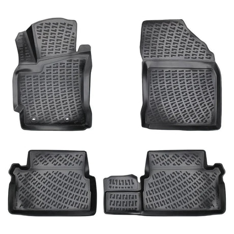 set-covorase-auto-cauciuc-umbrella-pentru-toyota-auris-ii-2012-2018-1