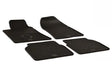set-covorase-auto-cauciuc-umbrella-pentru-toyota-avensis-2003-2008--1