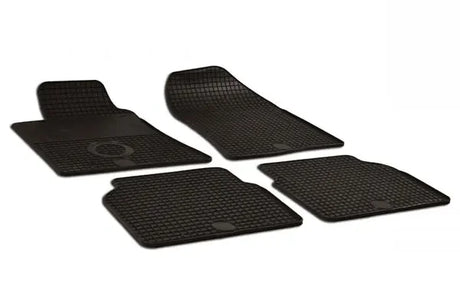 set-covorase-auto-cauciuc-umbrella-pentru-toyota-avensis-2003-2008--1