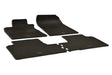 set-covorase-auto-cauciuc-umbrella-pentru-toyota-avensis-2009--1