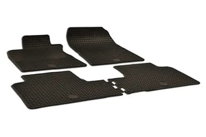 set-covorase-auto-cauciuc-umbrella-pentru-toyota-avensis-2009--1