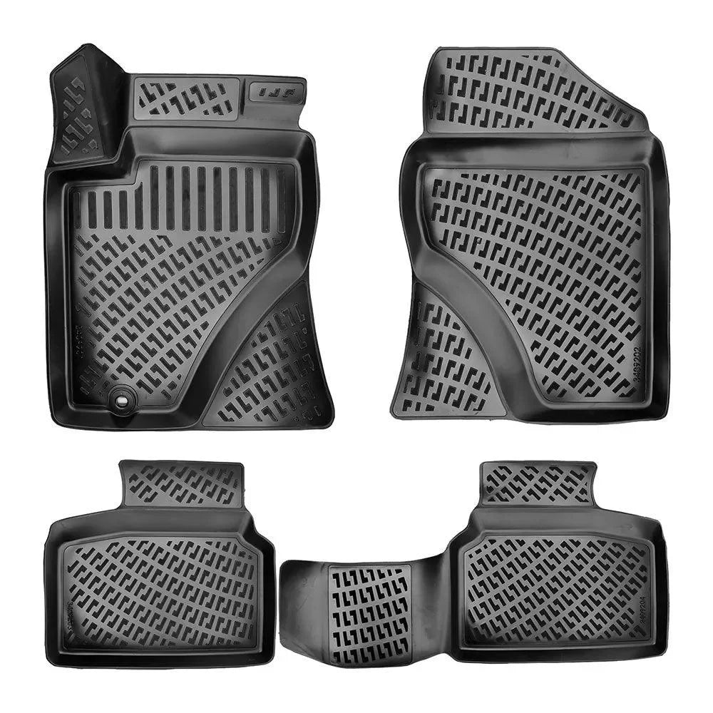 set-covorase-auto-cauciuc-umbrella-pentru-toyota-avensis-ii-2003-2009-1