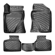 set-covorase-auto-cauciuc-umbrella-pentru-toyota-avensis-ii-2003-2009-1