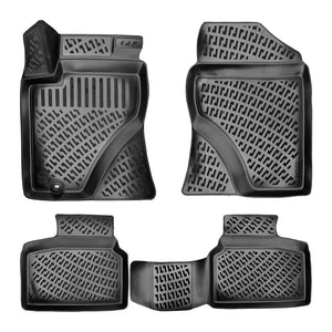 set-covorase-auto-cauciuc-umbrella-pentru-toyota-avensis-ii-2003-2009-1
