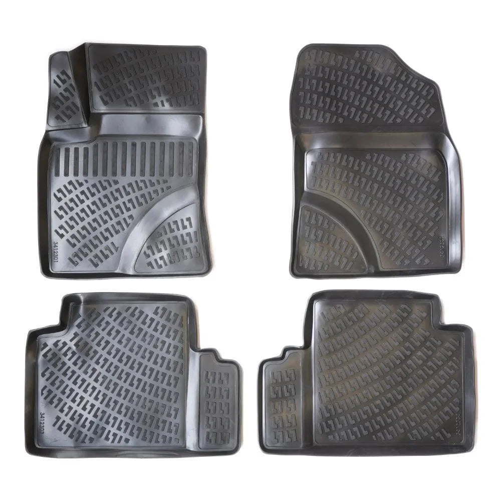 set-covorase-auto-cauciuc-umbrella-pentru-toyota-avensis-iii-2009-2018-1