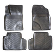 set-covorase-auto-cauciuc-umbrella-pentru-toyota-avensis-iii-2009-2018-1
