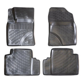 set-covorase-auto-cauciuc-umbrella-pentru-toyota-avensis-iii-2009-2018-1
