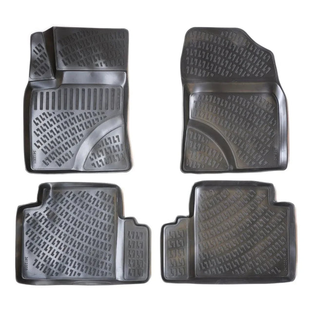 set-covorase-auto-cauciuc-umbrella-pentru-toyota-avensis-iii-2009-2018-1