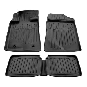 set-covorase-auto-cauciuc-umbrella-pentru-toyota-avensis-t25-2003-2009--1