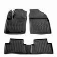 set-covorase-auto-cauciuc-umbrella-pentru-toyota-c-hr-2016--1
