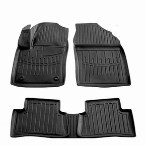 set-covorase-auto-cauciuc-umbrella-pentru-toyota-c-hr-2016--1