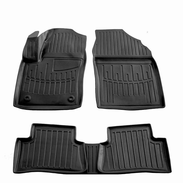 set-covorase-auto-cauciuc-umbrella-pentru-toyota-c-hr-2016--1