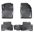 set-covorase-auto-cauciuc-umbrella-pentru-toyota-c-hr-2wd-4wd-2016--1