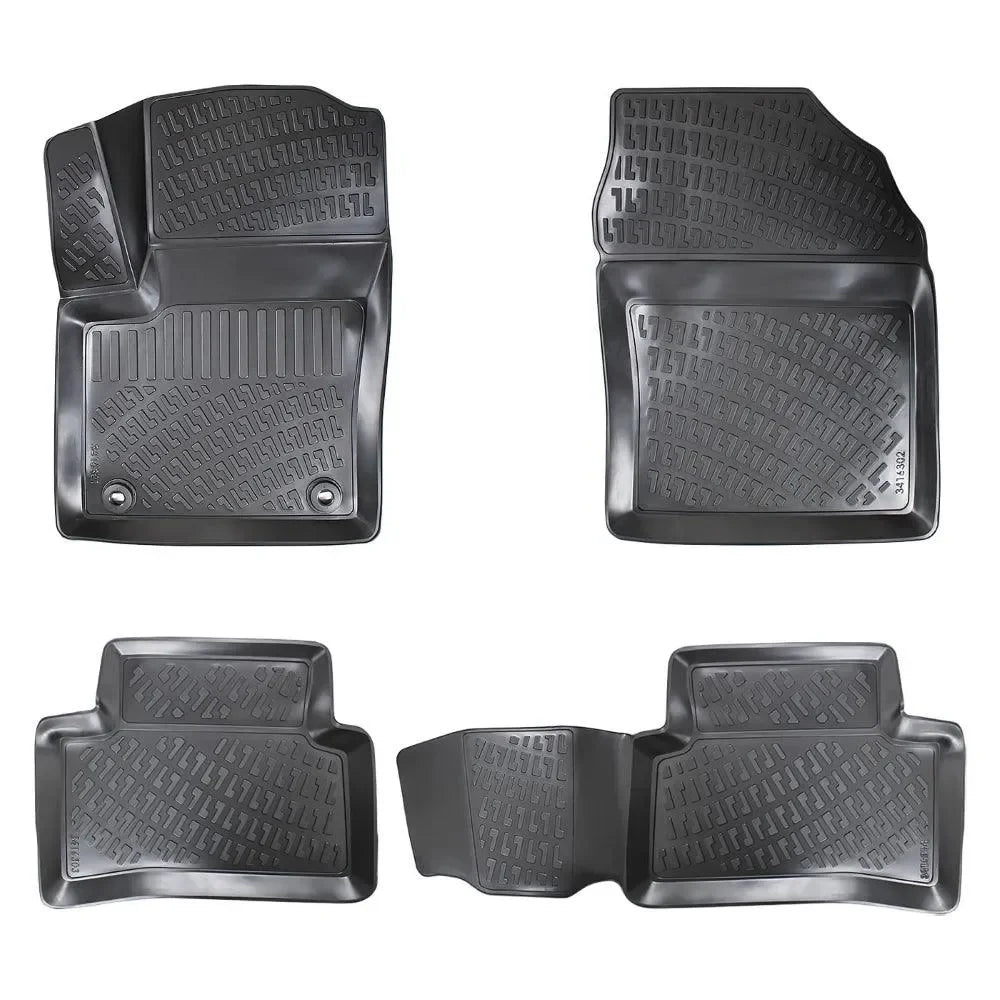 set-covorase-auto-cauciuc-umbrella-pentru-toyota-c-hr-2wd-4wd-2016--1