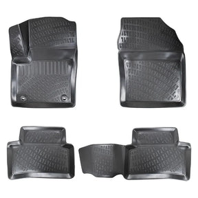 set-covorase-auto-cauciuc-umbrella-pentru-toyota-c-hr-2wd-4wd-2016--1