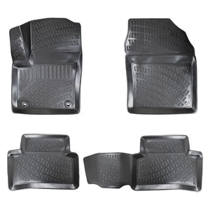 set-covorase-auto-cauciuc-umbrella-pentru-toyota-c-hr-2wd-4wd-2016--1