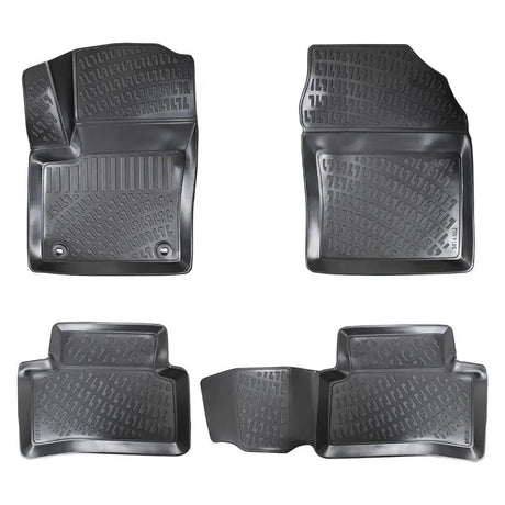 set-covorase-auto-cauciuc-umbrella-pentru-toyota-c-hr-2wd-4wd-2016--1