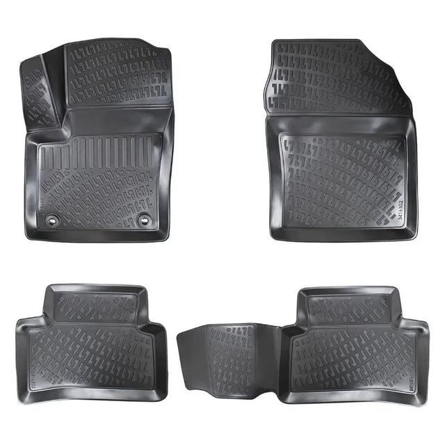 set-covorase-auto-cauciuc-umbrella-pentru-toyota-c-hr-2wd-4wd-2016--1
