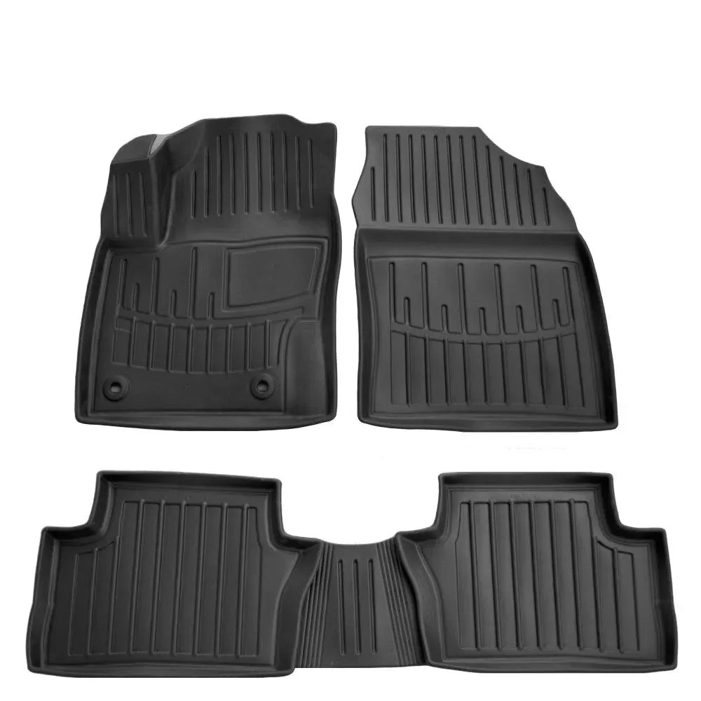 set-covorase-auto-cauciuc-umbrella-pentru-toyota-c-hr-ev-2019--1